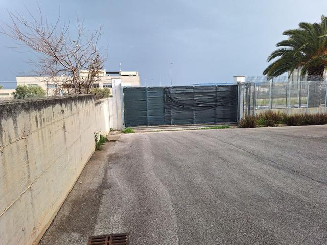 #2638611 Capannone industriale/commerciale fronte strada – altissima visibilità in vendita - foto 21