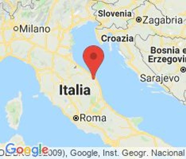 Artigianali in vendita