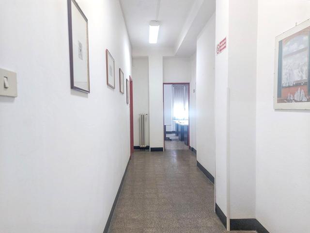 photogallery 3