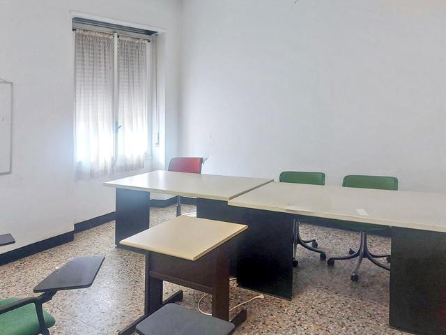 #2536108 Ufficio al piano primo in edificio residenziale in vendita - foto 5