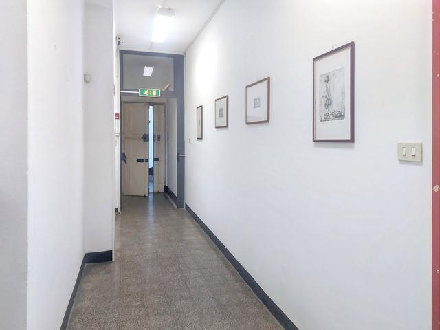 Grandi dimensioni in vendita