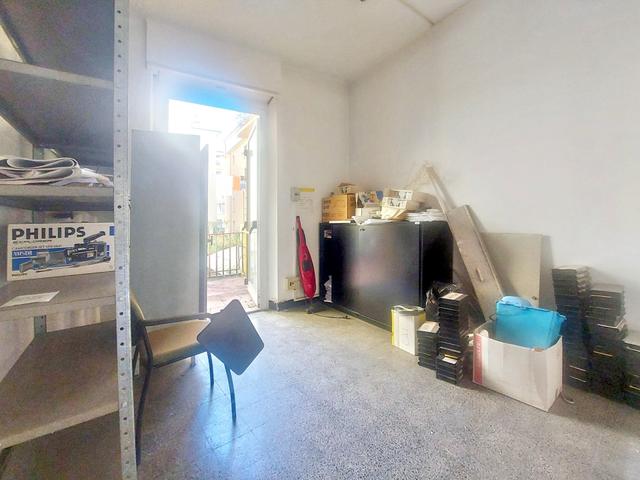 #2536108 Ufficio al piano primo in edificio residenziale in vendita - foto 9