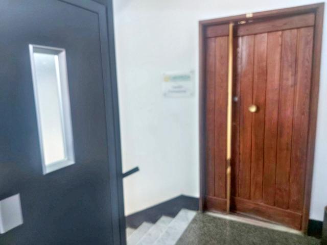 Grandi dimensioni in vendita