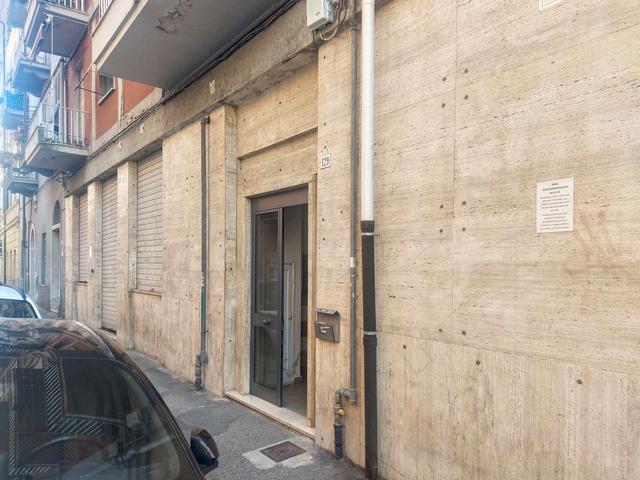 Grandi dimensioni in vendita
