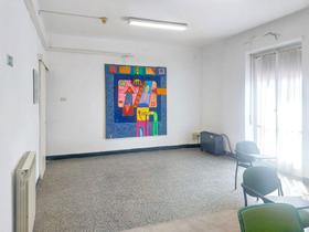 Uffici entro 500 mq in vendita