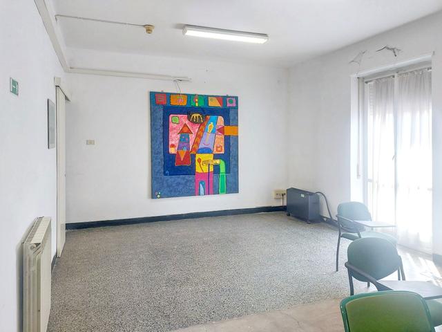 Grandi dimensioni in vendita