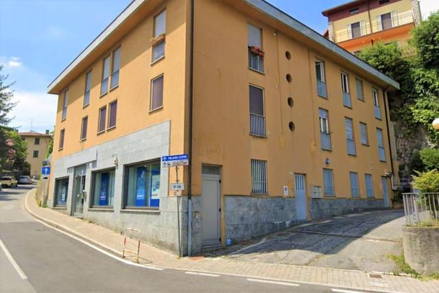 #19656 Locali adibiti ad istituto di credito in vendita - foto 2