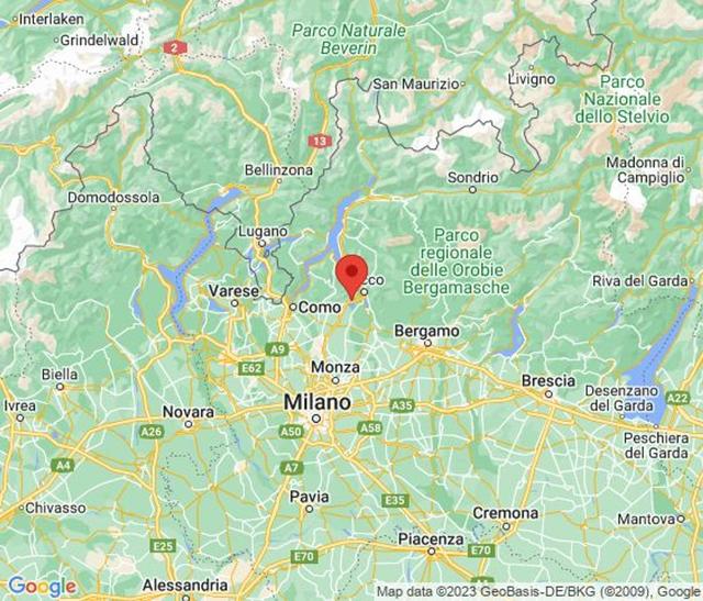 Bancari in vendita