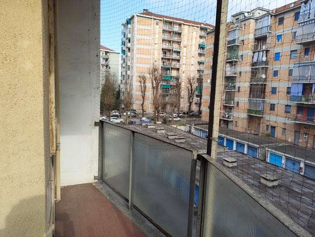 Appartamenti in vendita