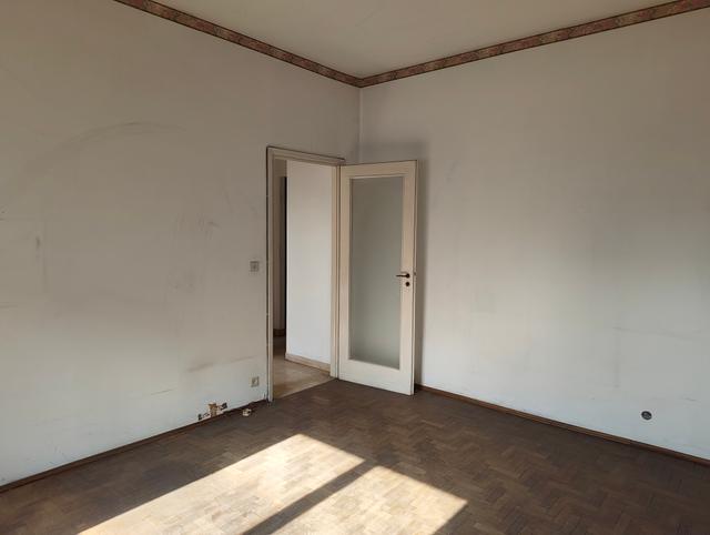 Appartamenti in vendita
