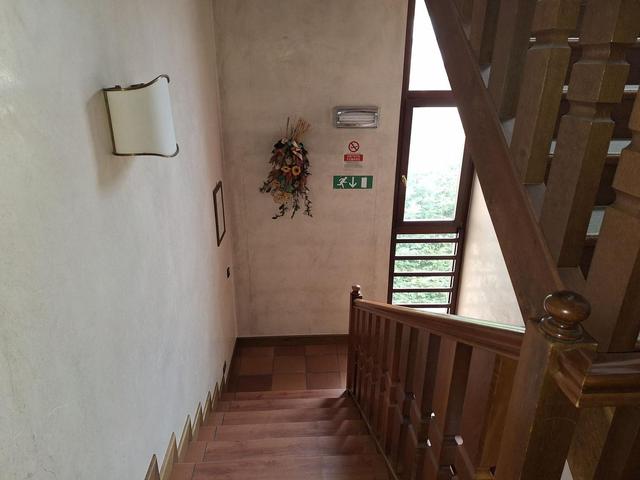 Alberghi in vendita