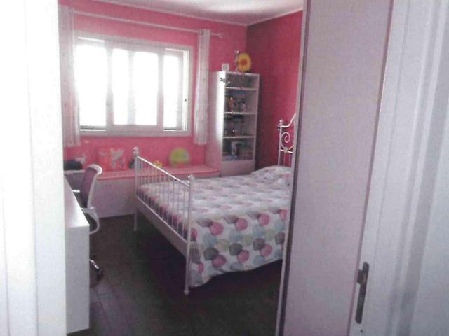 Appartamenti in vendita