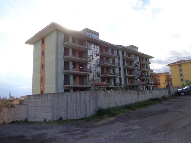 Appartamenti in vendita