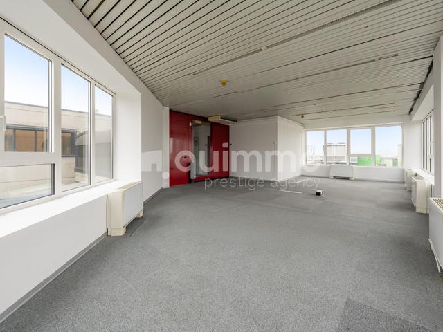 #2638723 Uffici esclusivi e flessibili in affitto di 410 mq in vendita - foto 10