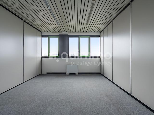 #2638723 Uffici esclusivi e flessibili in affitto di 410 mq in vendita - foto 17