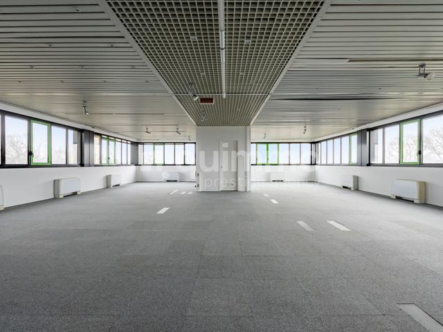 #2638723 Uffici esclusivi e flessibili in affitto di 410 mq in vendita - foto 18