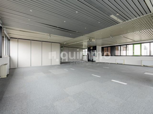 #2638723 Uffici esclusivi e flessibili in affitto di 410 mq in vendita - foto 19