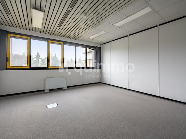 #2638723 Uffici esclusivi e flessibili in affitto di 410 mq in vendita - foto 24