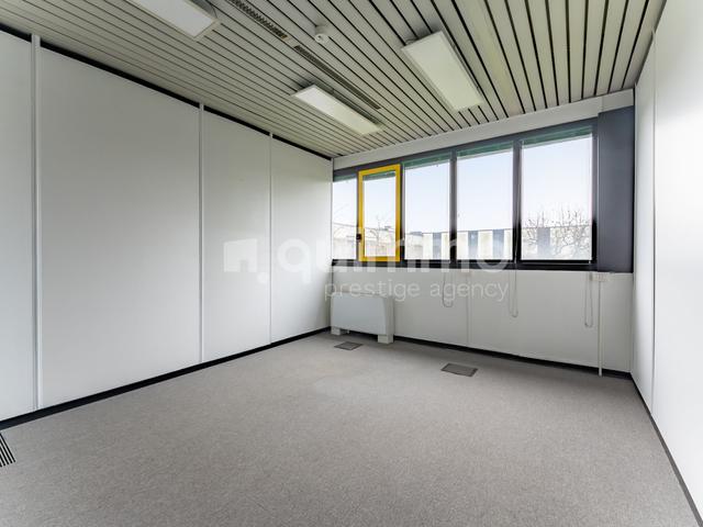 #2638723 Uffici esclusivi e flessibili in affitto di 410 mq in vendita - foto 27