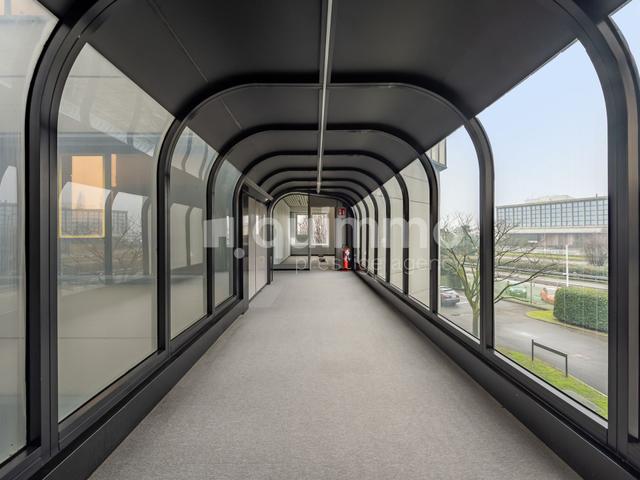 #2638723 Uffici esclusivi e flessibili in affitto di 410 mq in vendita - foto 30