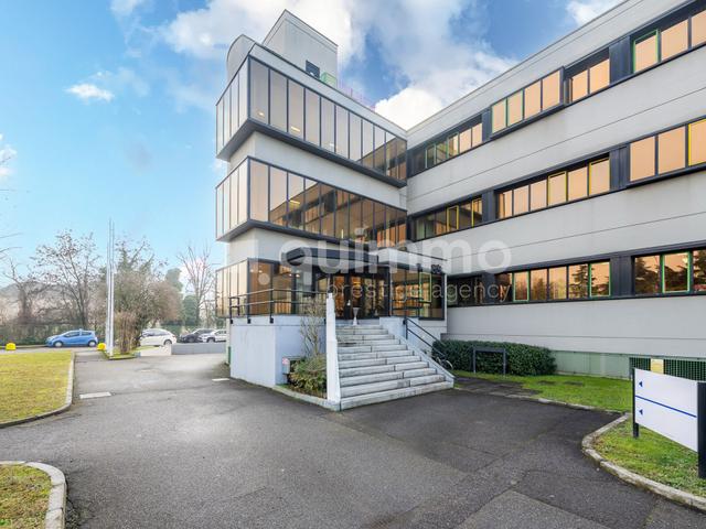 #2638723 Uffici esclusivi e flessibili in affitto di 410 mq in vendita - foto 35