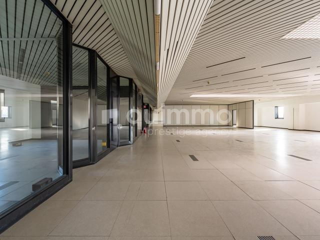 #2638723 Uffici esclusivi e flessibili in affitto di 410 mq in vendita - foto 40