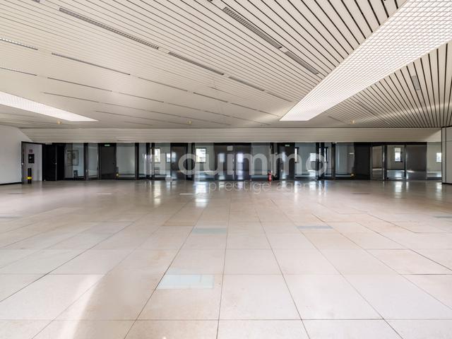 #2638723 Uffici esclusivi e flessibili in affitto di 410 mq in vendita - foto 42