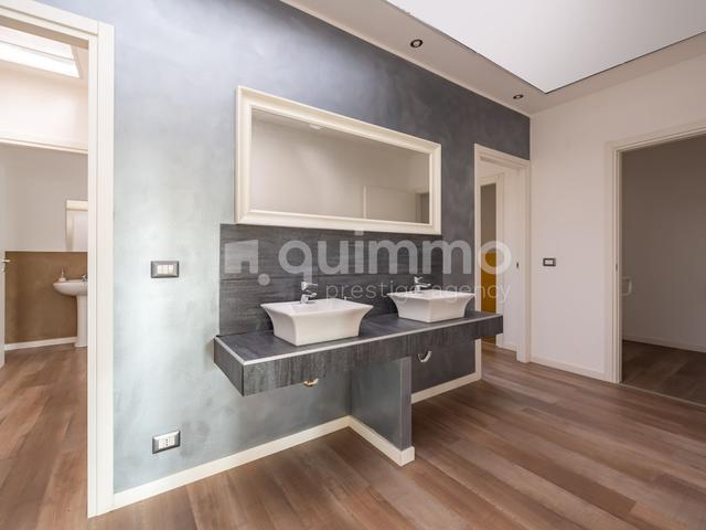 #2638723 Uffici esclusivi e flessibili in affitto di 410 mq in vendita - foto 43