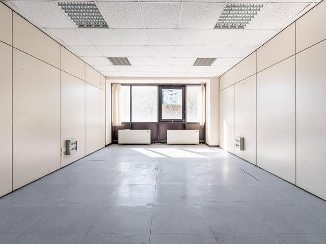 #26061 Ufficio in Centro Direzionale in vendita - foto 11