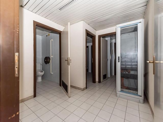 #26061 Ufficio in Centro Direzionale in vendita - foto 3