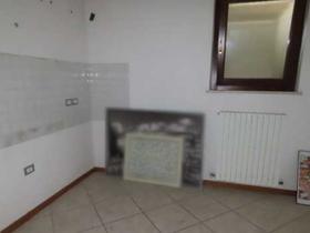 Pertinenze in vendita