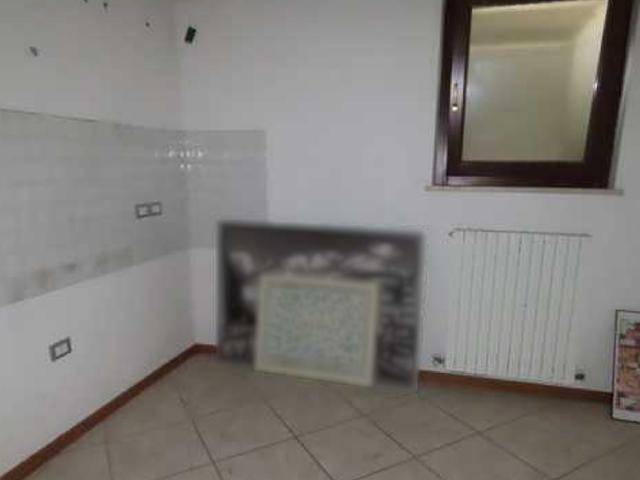 Pertinenze in vendita