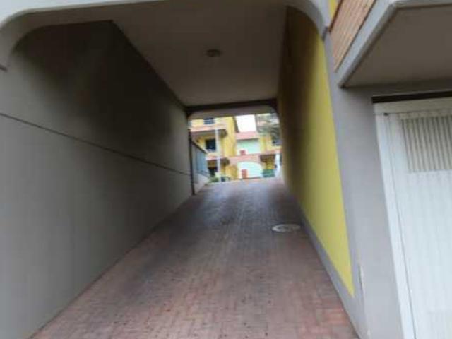 Pertinenze in vendita