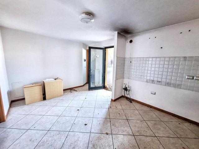 Pertinenze in vendita