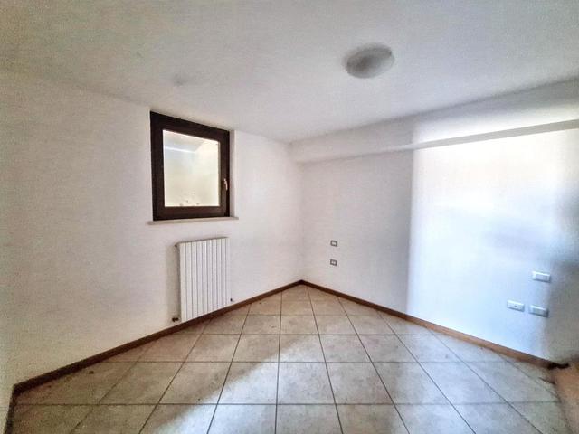 Pertinenze in vendita