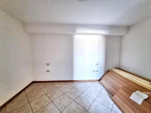 Pertinenze in vendita