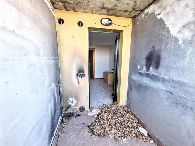 Pertinenze in vendita