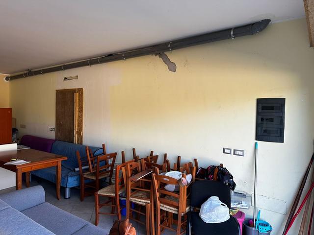 Magazzini in vendita