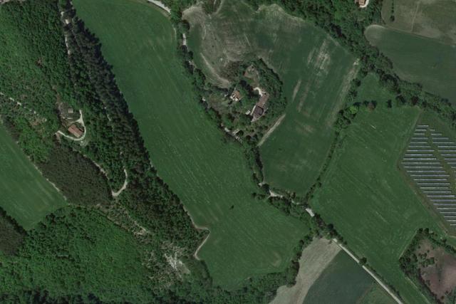 Agricoli in vendita