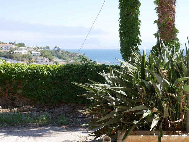 Ville in vendita