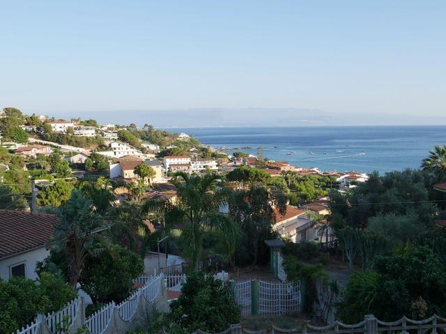 Ville in vendita