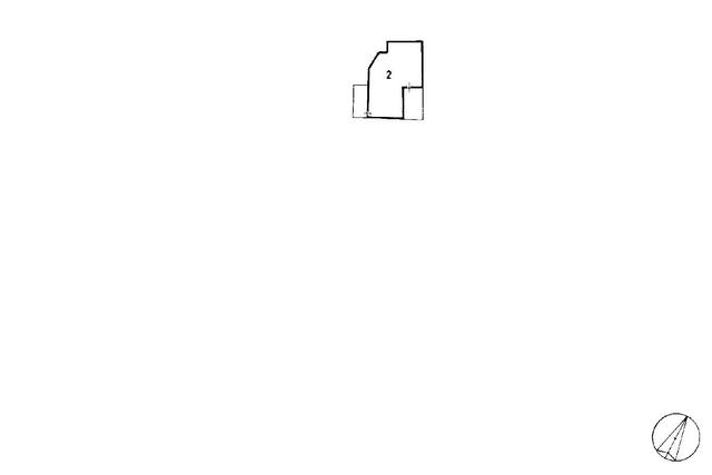 piano-primo