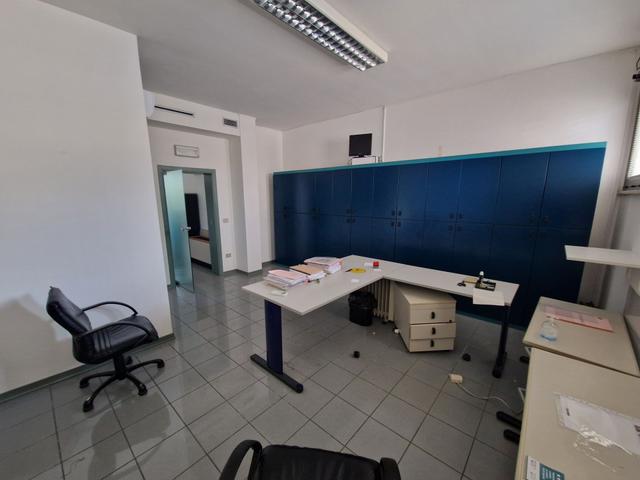 Bancari in vendita