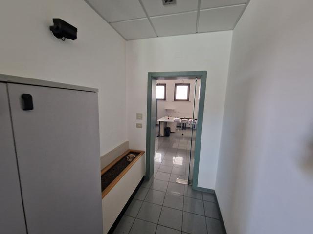 Bancari in vendita