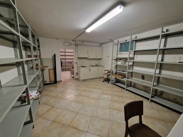 Bancari in vendita