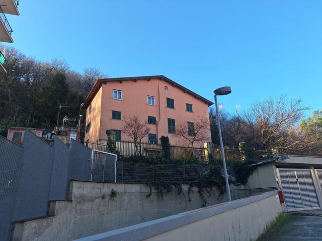 Appartamenti in vendita