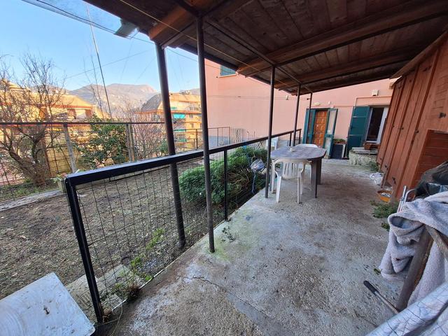 Appartamenti in vendita