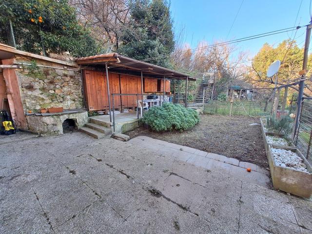Appartamenti in vendita