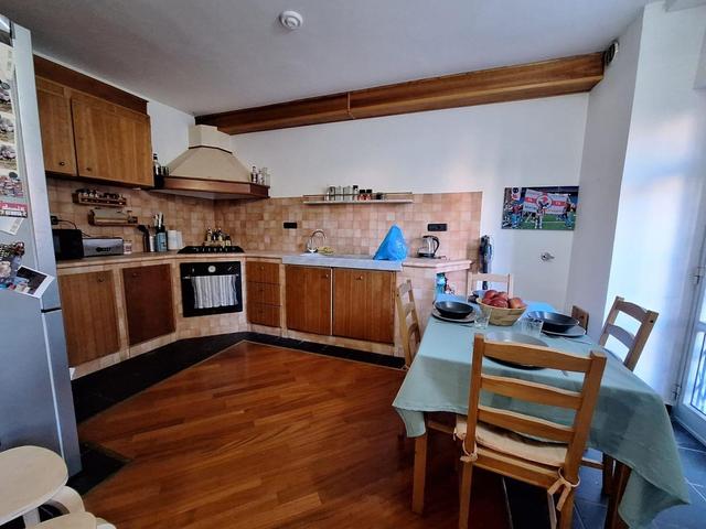 Appartamenti in vendita