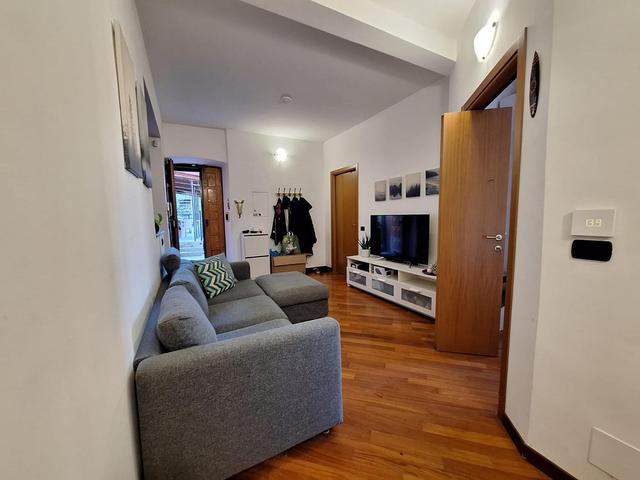 Appartamenti in vendita